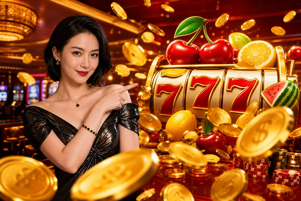 wim678