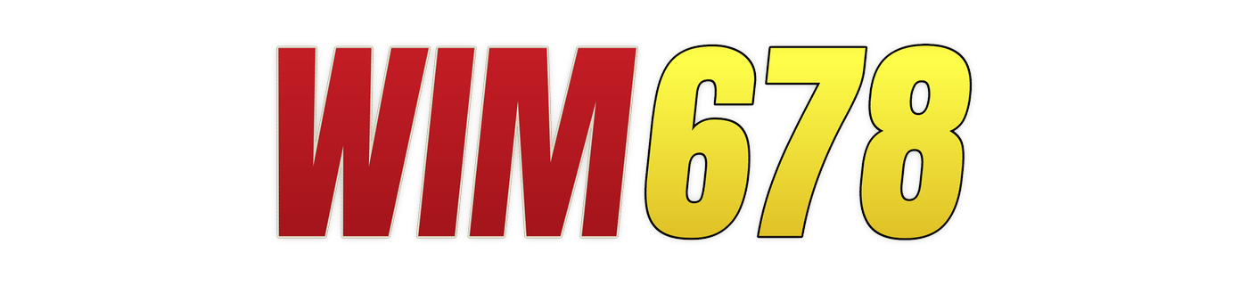 wim678
